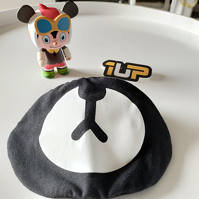 1UP Radio