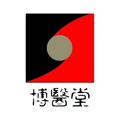 北京博医堂养生知识