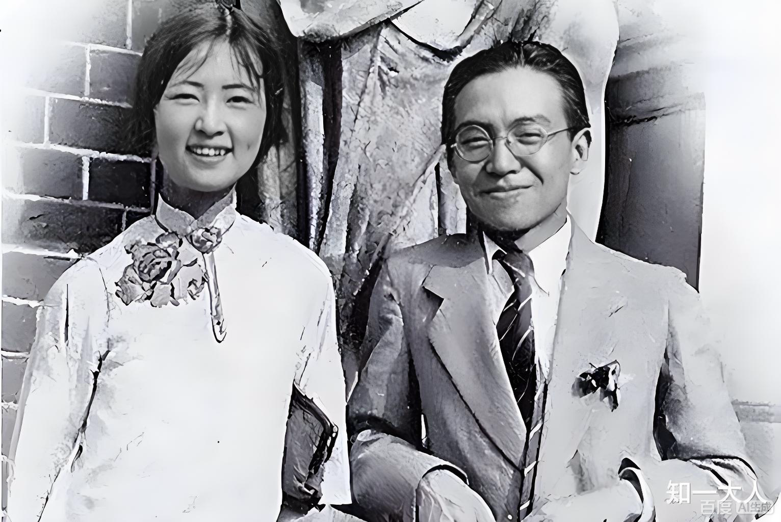 梁林路访谈系列