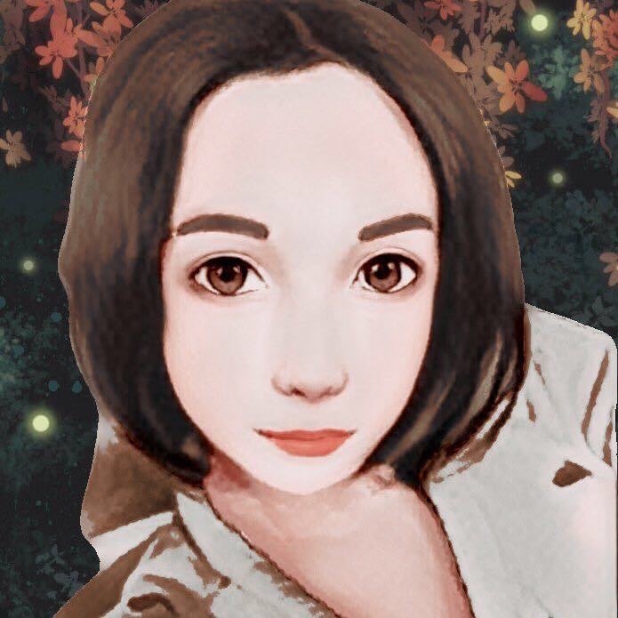 白魑卡卡