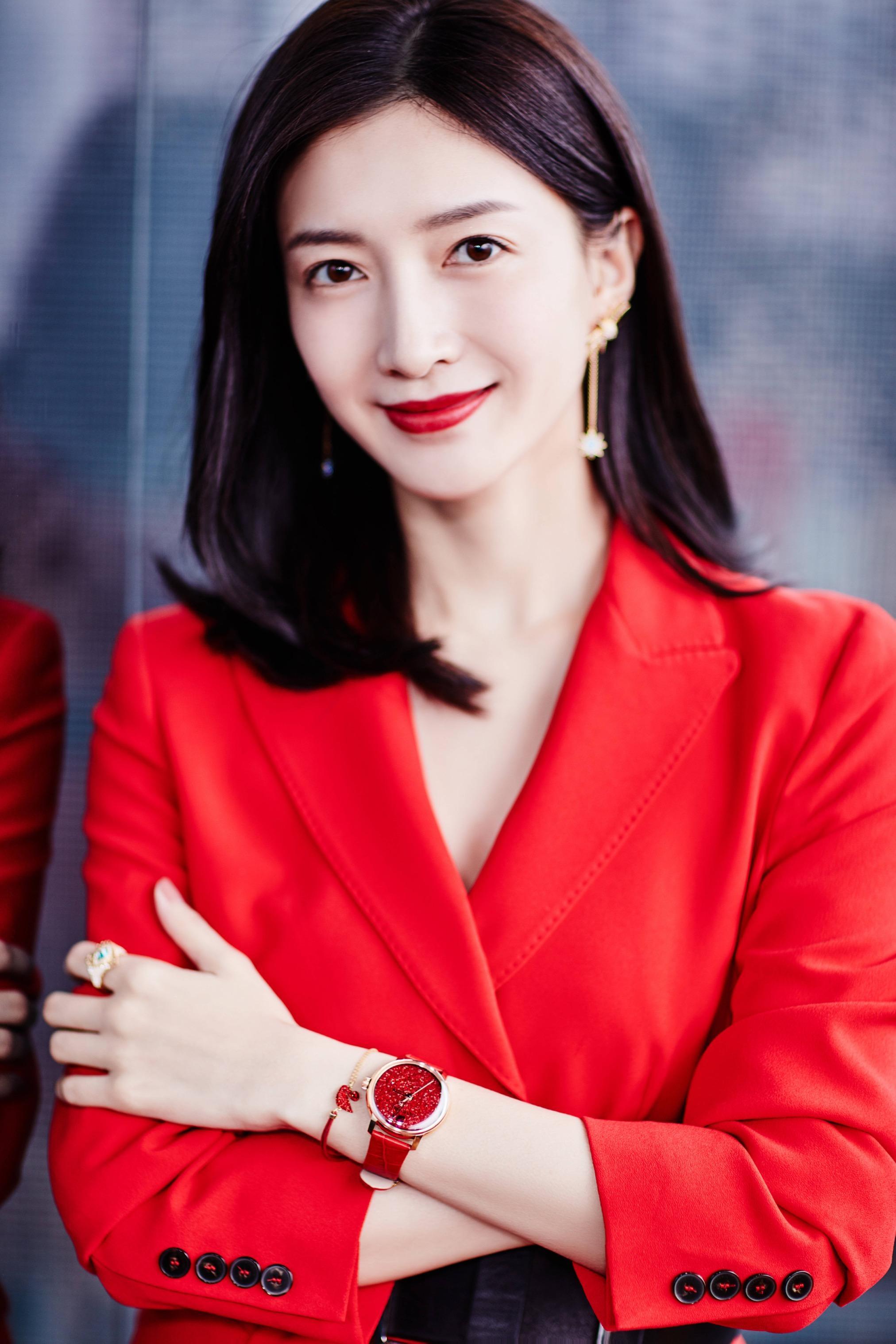 翻盘