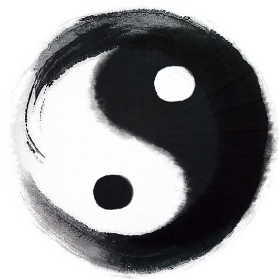围棋群英谱