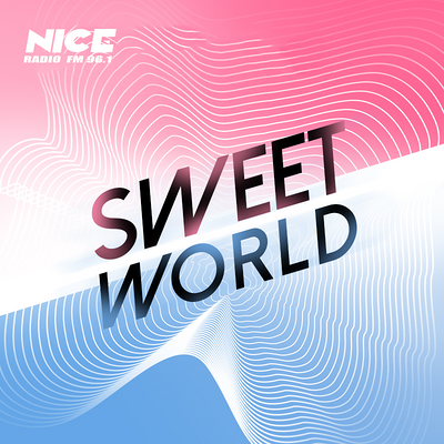 Sweet World