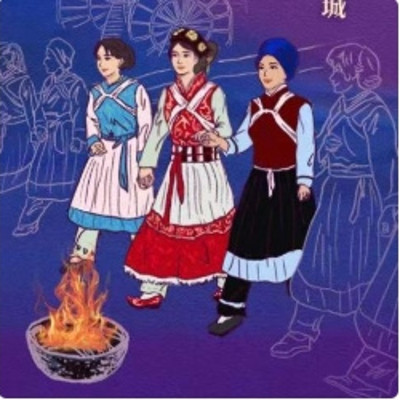 跟着音乐游云南--云南网 跟着音乐游云南--云南网
