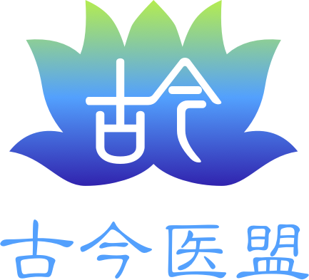 医盟微课堂