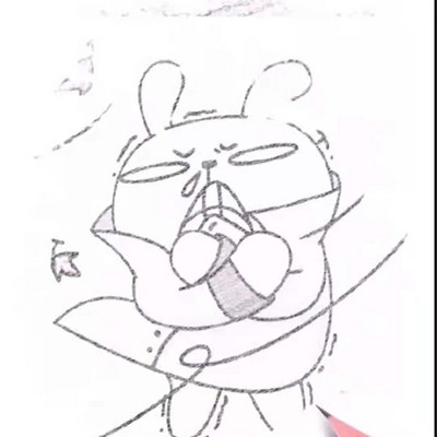 相约西风口【北风小剧场】