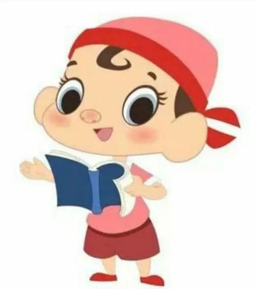 晚安萌宝古诗词