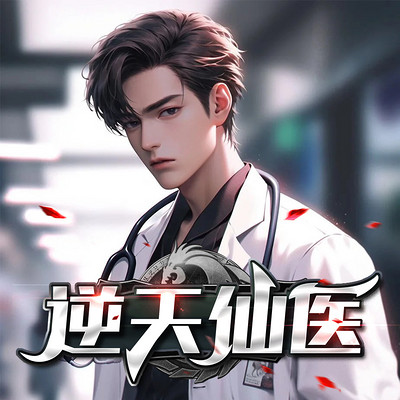 逆天仙医 逆天仙医