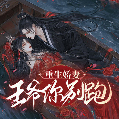 重生娇妻:王爷你别跑 重生娇妻:王爷你别跑