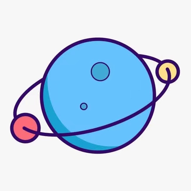 科学星球