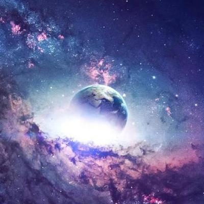 听听我的声音吧