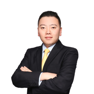 万点财经