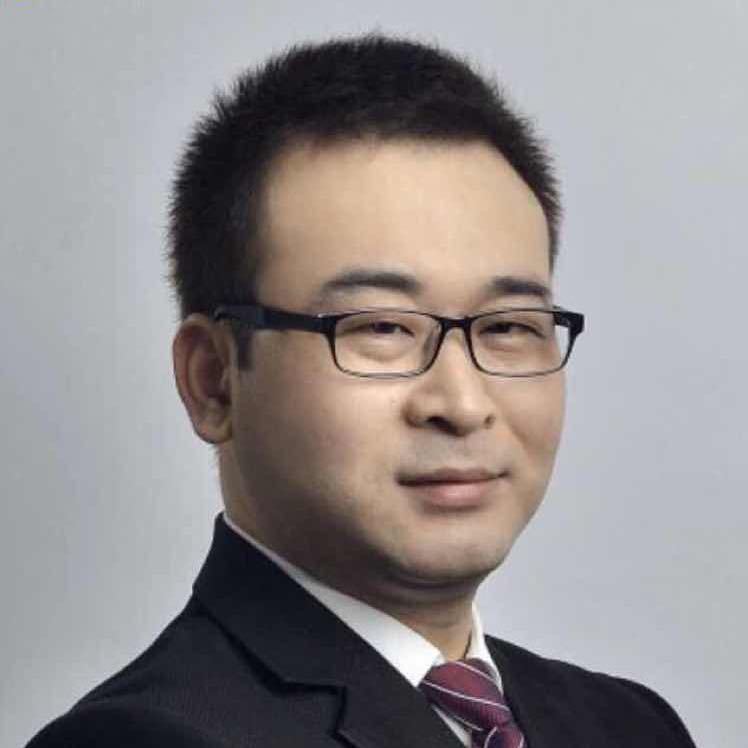 郑传华揽客魔创始人