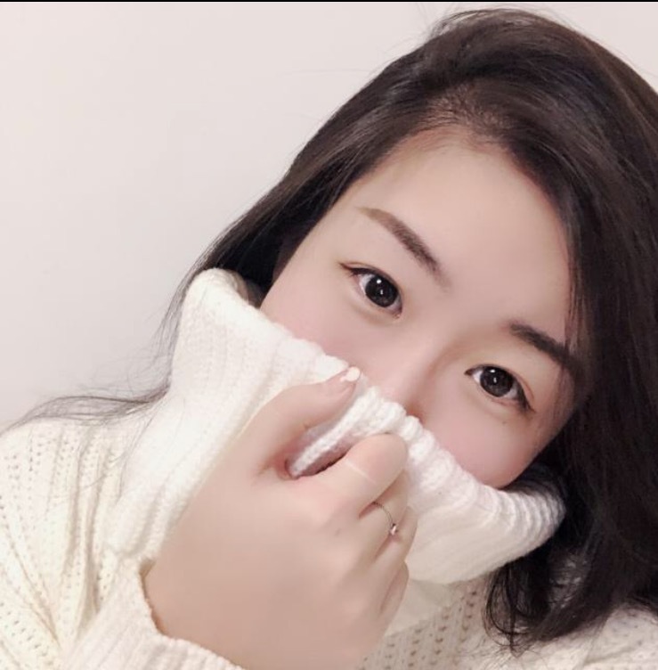 小草莓欧尼