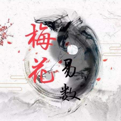 梅花易数入门到精通