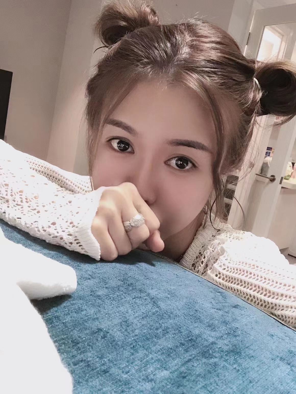 美学