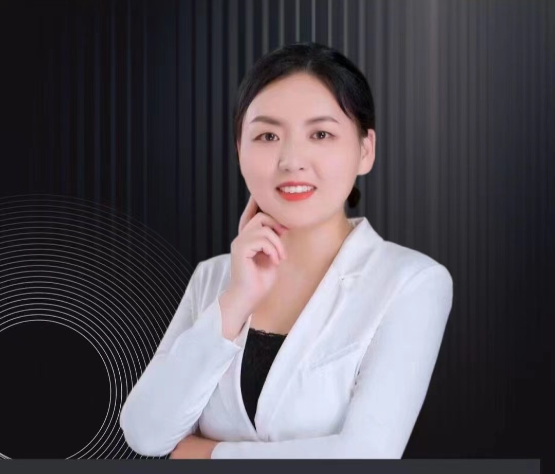 自我疗愈