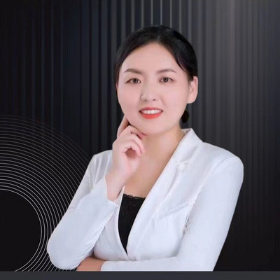 自我疗愈
