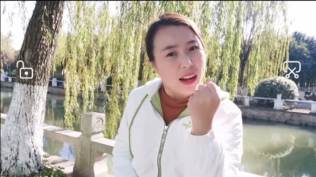 创客念元素