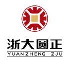 浙大圆正有声党建平台