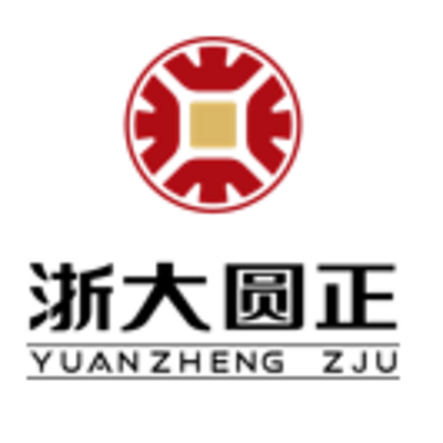 浙大圆正有声党建平台