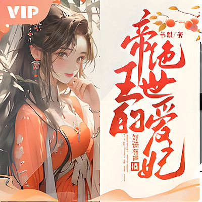 废材嫡女:毒妃不好惹丨宅斗宫斗 废材嫡女:毒妃不好惹丨宅斗宫斗