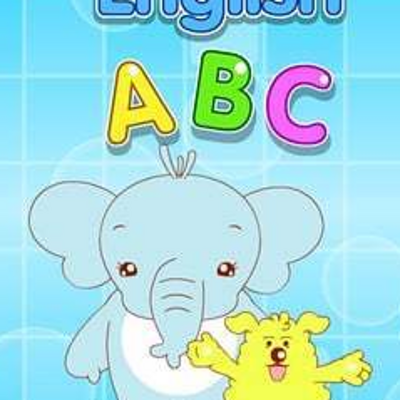 Jerry天天读英文故事