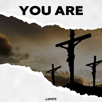 James:You Are James:You Are