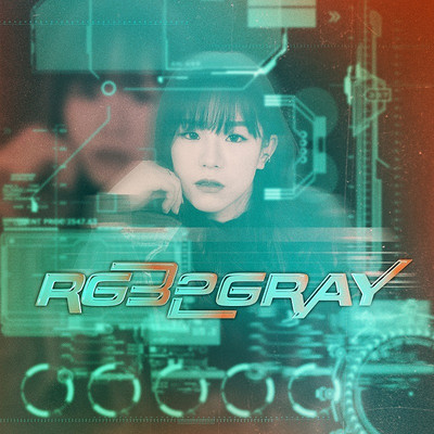 缙 Jin:rgb2gray 缙 Jin:rgb2gray