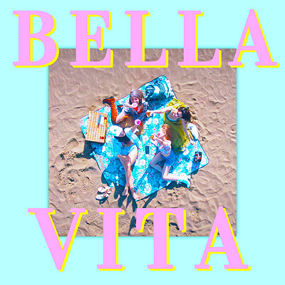 Bella Vita Bella Vita