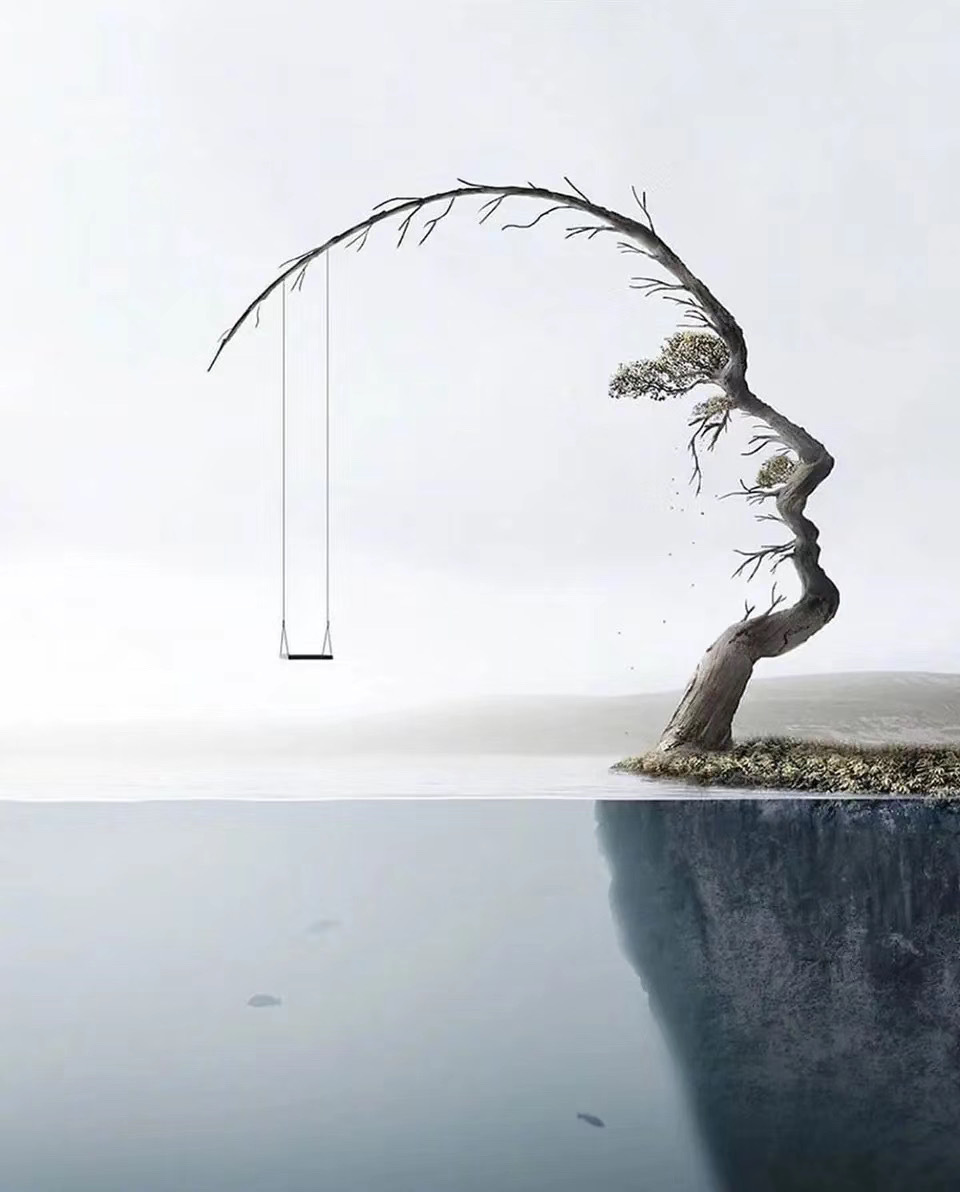 人生必读经典好文