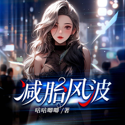 减胎风波 减胎风波