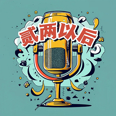 贰两以后