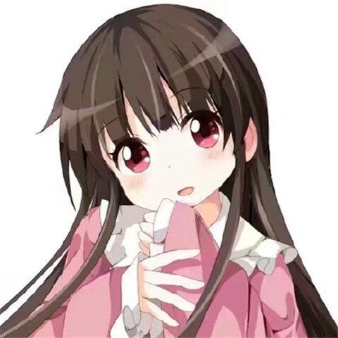一只小小栾