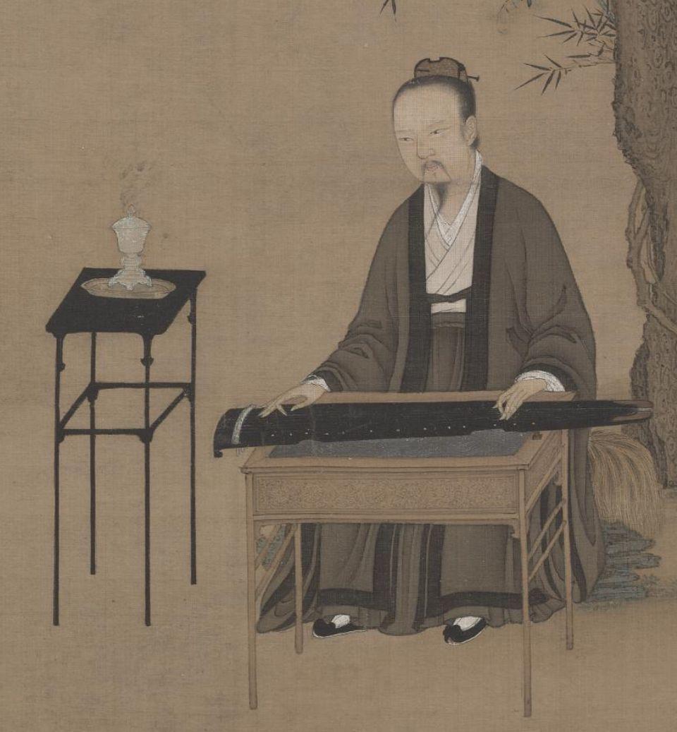 沉香的价值