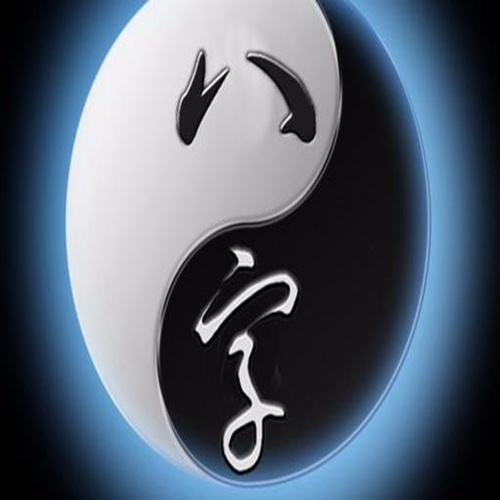 萤火虫八字象法视频20集