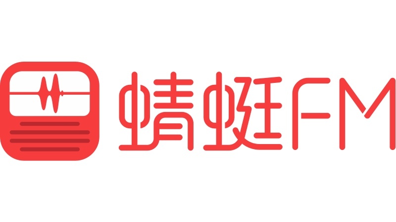 单警官说路况