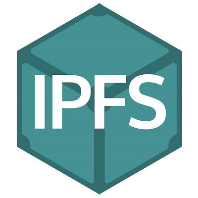 IPFS与Filecoin课堂