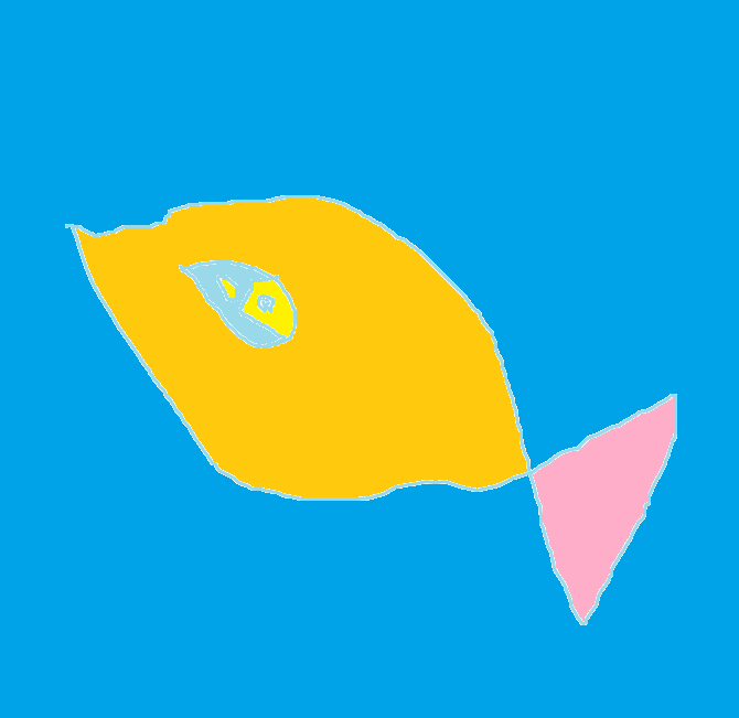 冥冰StygianIce制作集