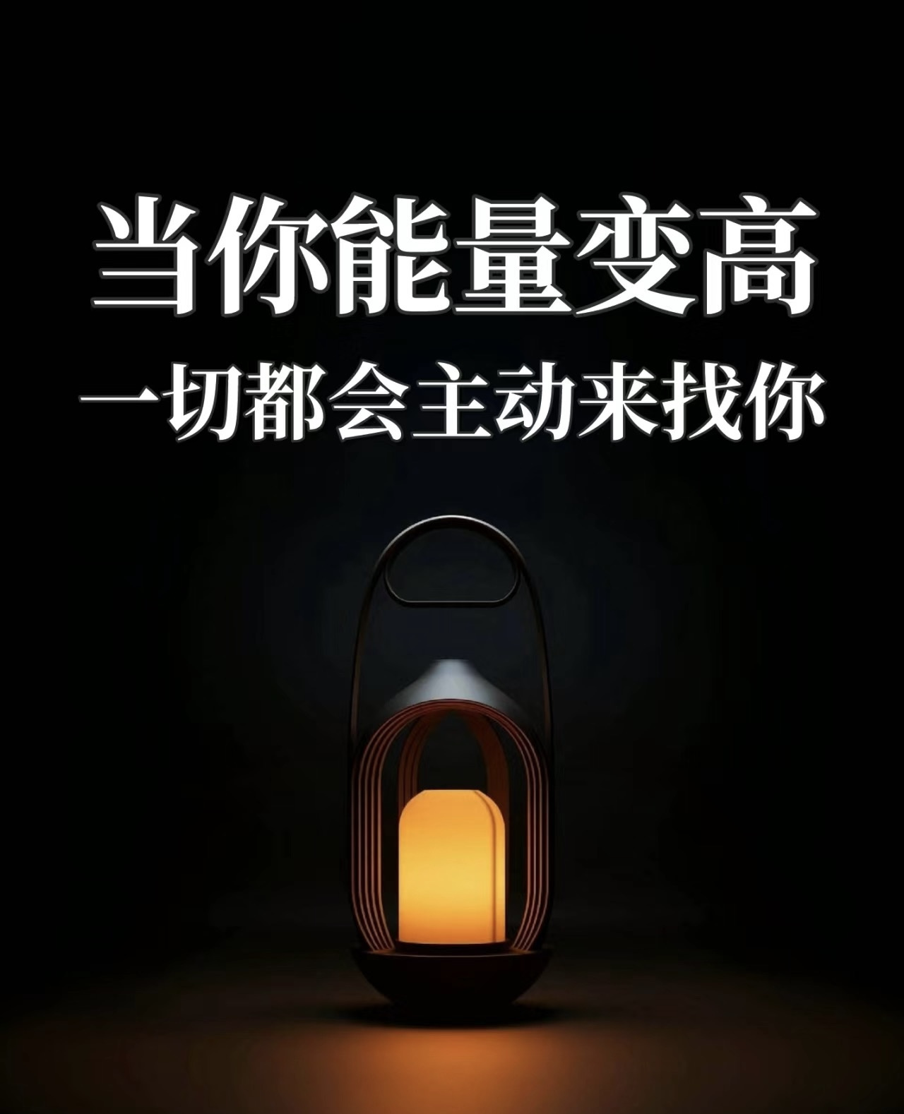 威廉出海观察研究院