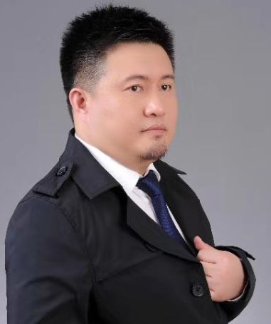 杉杉谈的朗读作品