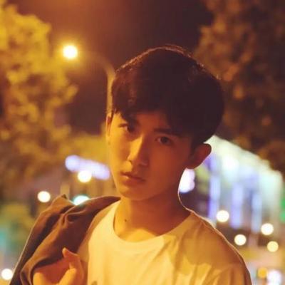听故事学法律