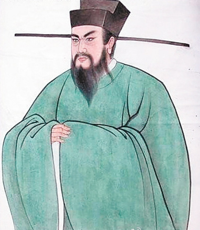 宋朝那些事｜每天10分钟了解宋朝