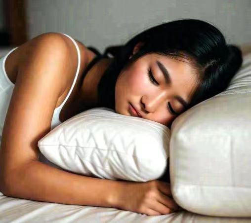 专业催眠曲缓解焦虑