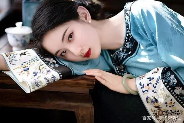心灵疗愈