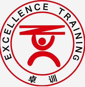 北京卓训教育