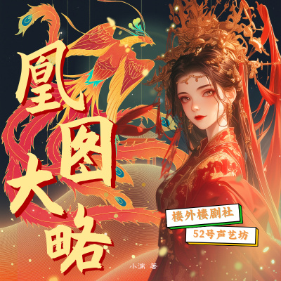 凰图大略