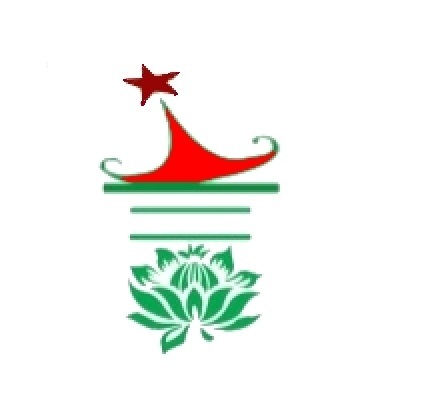 多米妮