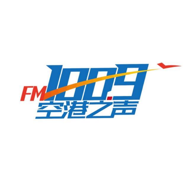 特别访谈