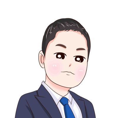 什么样的销售能够游刃有余应对各种情况